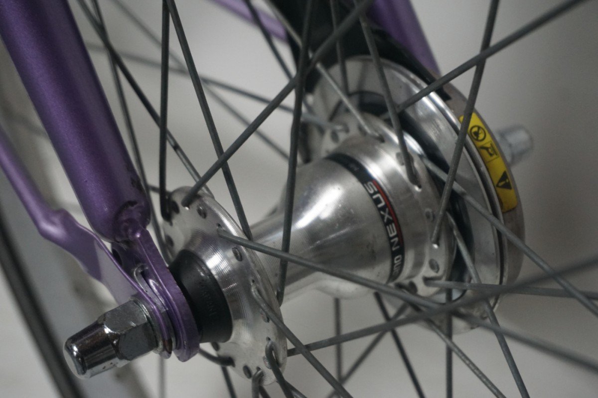 Reflection Cream Wine Red 50cm