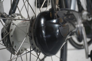 Gazelle Eclipse 61cm