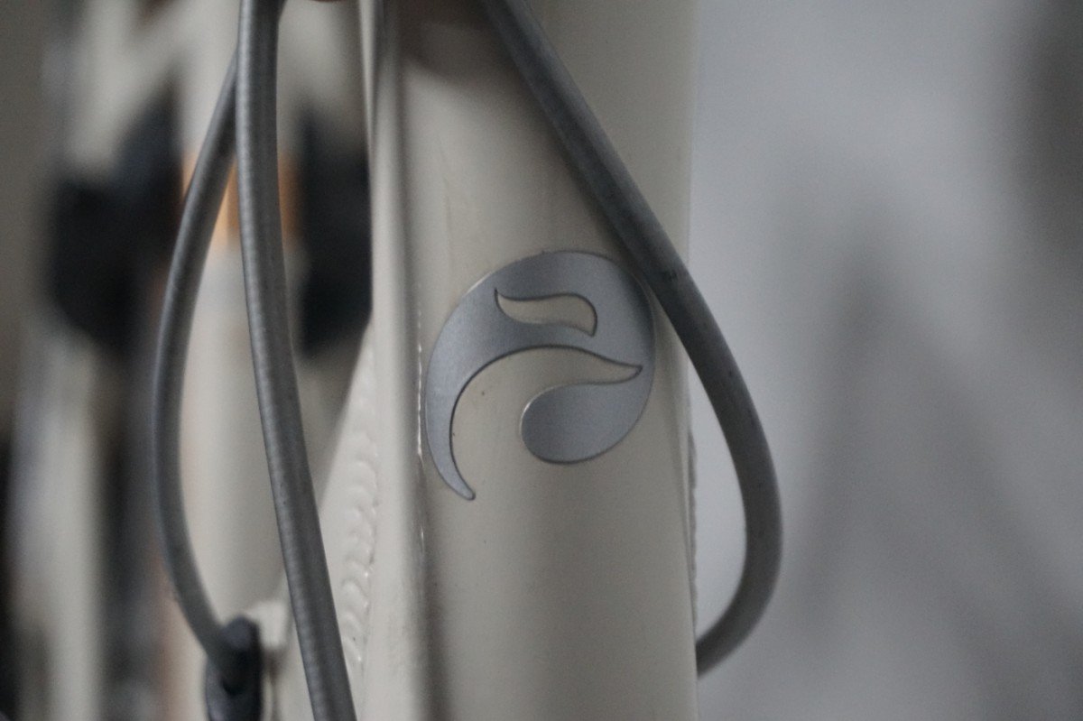 Batavus Mambo 7 57cm