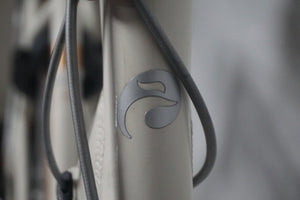 Batavus Mambo 7 57cm