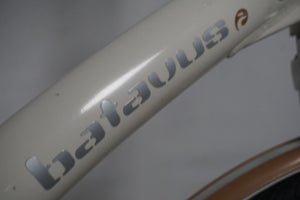 Batavus Mambo 7 57cm