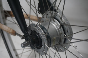 Batavus Mambo 7 57cm