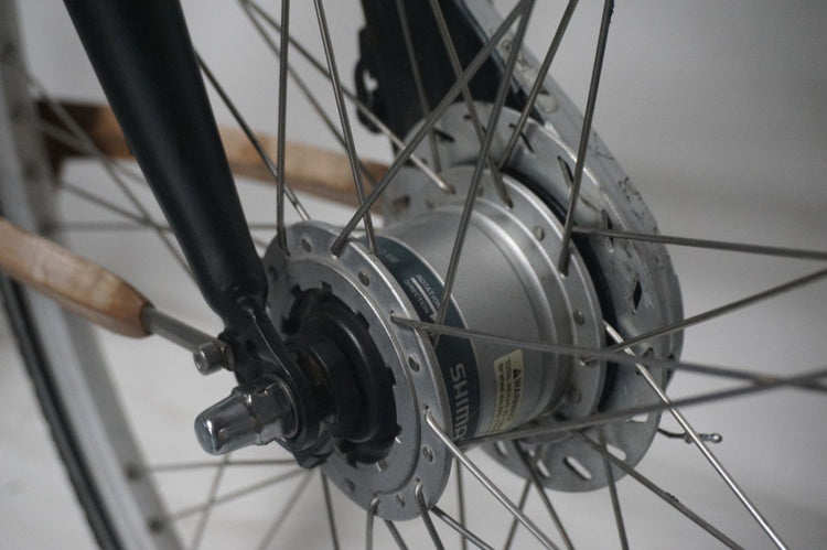 Batavus Mambo 7 57cm