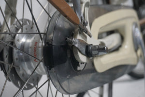 Batavus Mambo 7 57cm