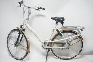 Batavus Mambo 7 57cm