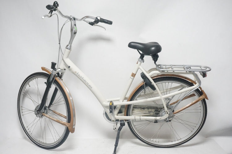 Batavus Mambo 7 57cm