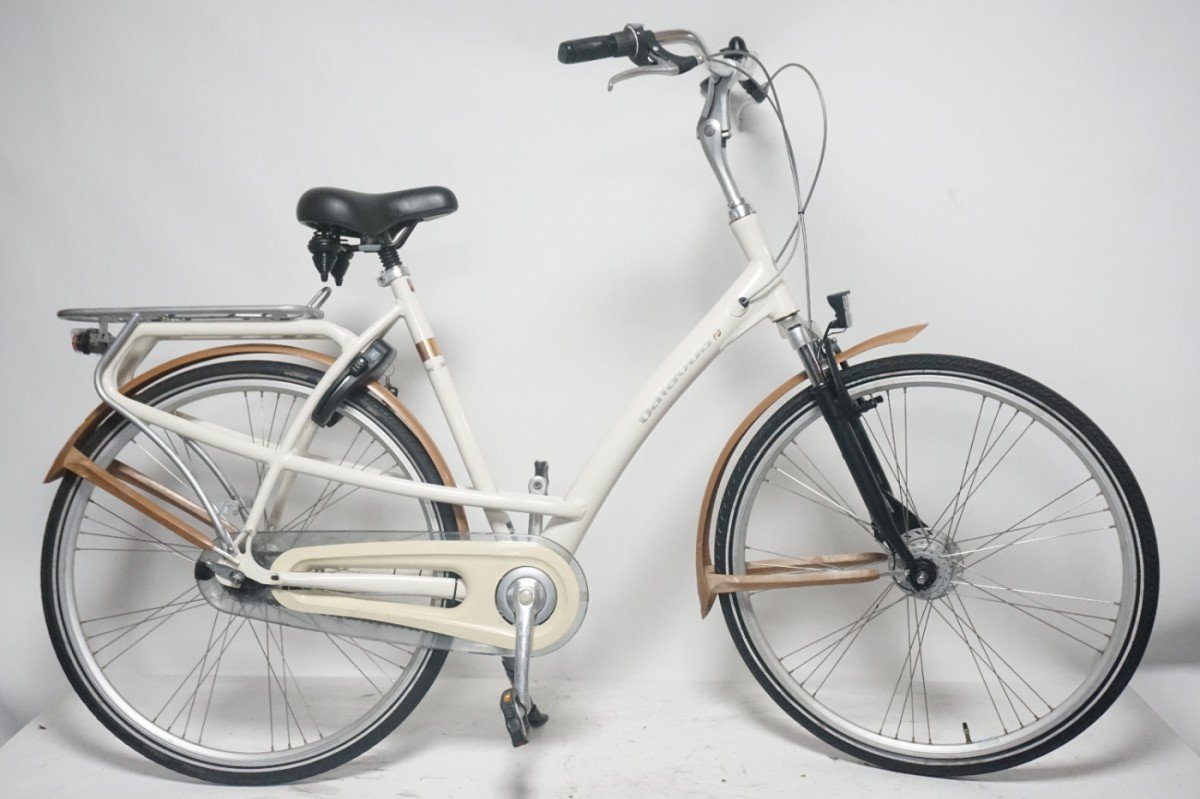 Batavus Mambo 7 57cm