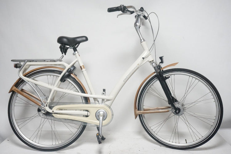 Batavus Mambo 7 57cm