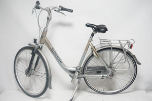 Gazelle Orange Xtra - 53cm