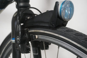 Koga Roadrunner 63cm