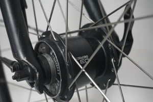 Koga Roadrunner 63cm