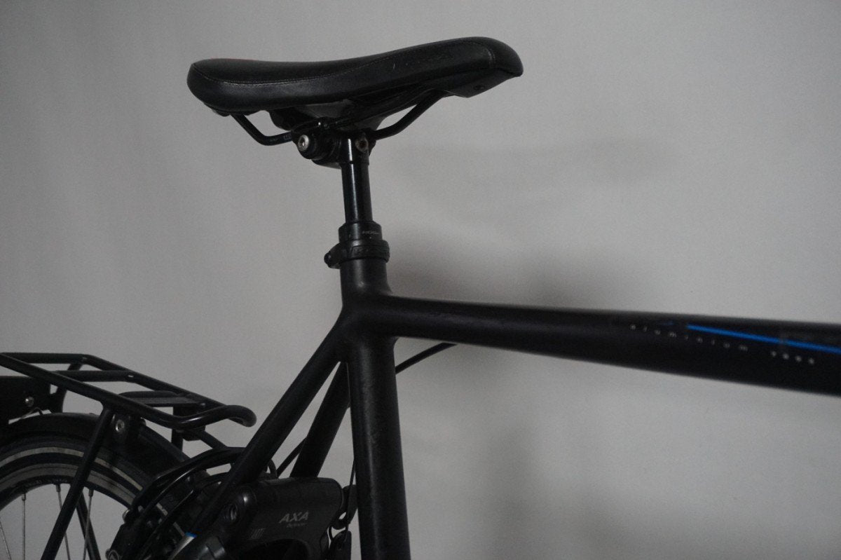 Koga Roadrunner 63cm