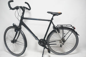 Koga Roadrunner 63cm