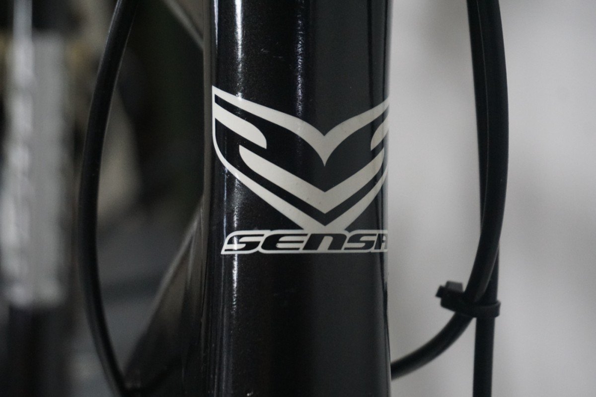 Sensa Treviso N-7 61cm