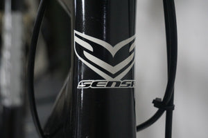 Sensa Treviso N-7 61cm