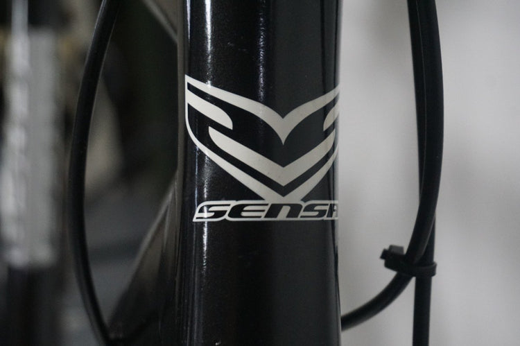 Sensa Treviso N-7 61cm