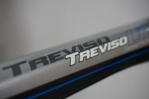 Sensa Treviso N-7 61cm