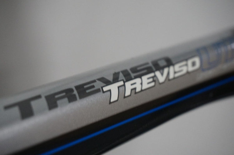 Sensa Treviso N-7 61cm