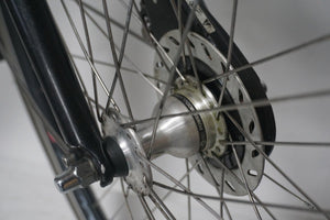 Sensa Treviso N-7 61cm