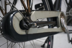 Sensa Treviso N-7 61cm