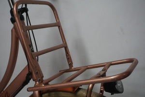 Batavus Diva 7 Bronze 50cm
