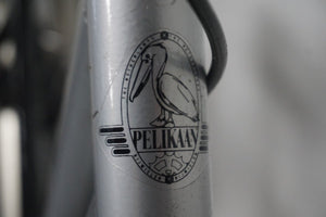 Pelikaan City 3 - 51cm