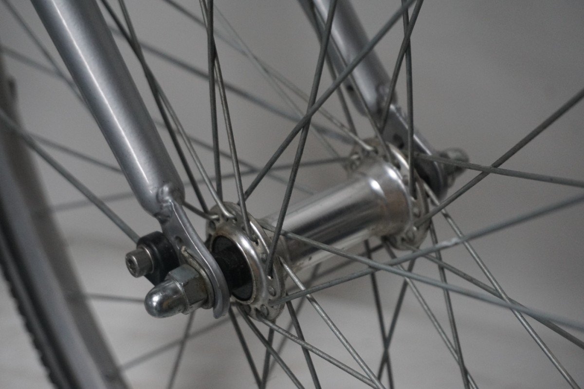 Pelikaan City 3 - 51cm