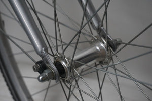 Pelikaan City 3 - 51cm