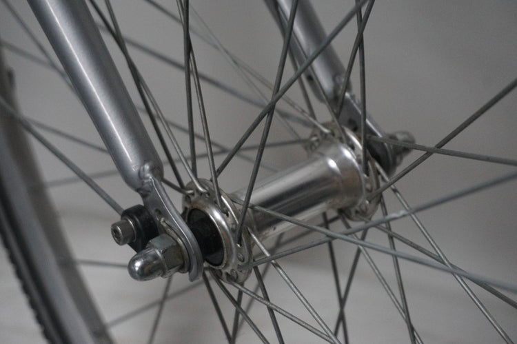 Pelikaan City 3 - 51cm