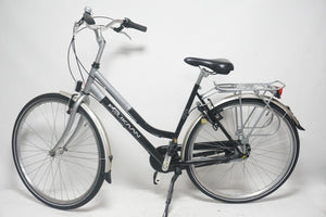 Pelikaan City 3 - 51cm