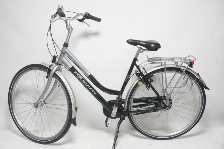 Pelikaan City 3 - 51cm