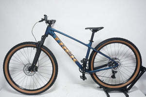 TREK Marlin 5 MULSANNE BLUE M 47cm 2026