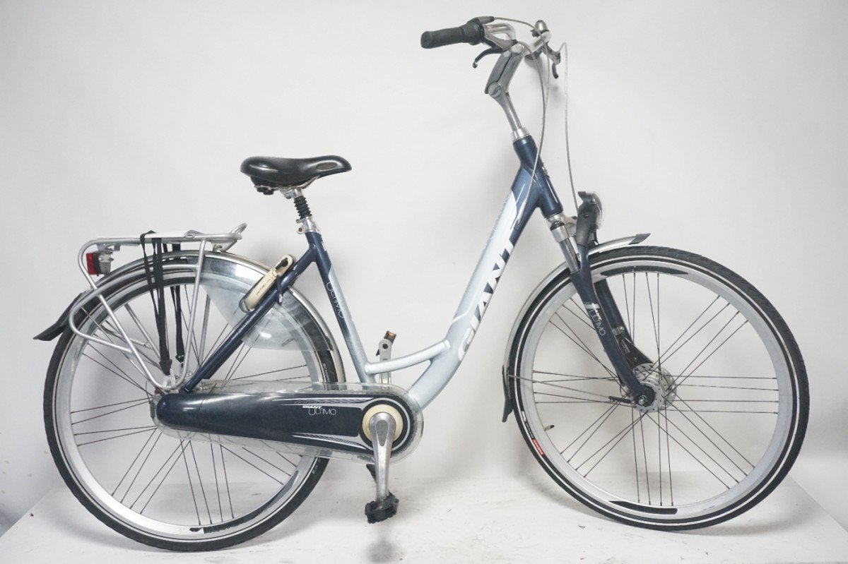 Giant Ultimo 51cm