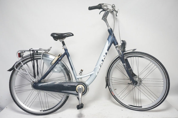 Giant Ultimo 51cm