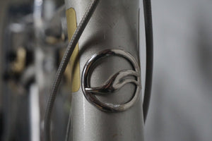 Giant Ultimo Champagne 55cm