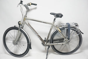 Giant Ultimo Champagne 55cm