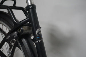 Batavus Mambo 7 48cm