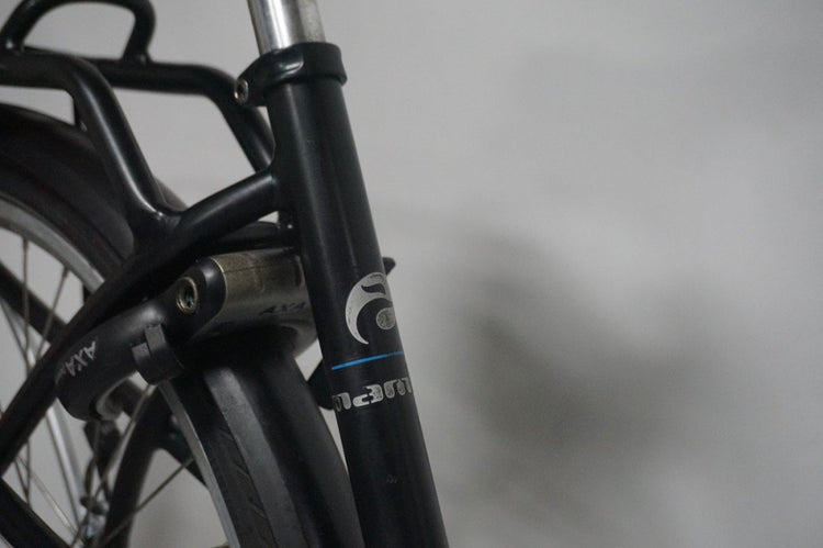 Batavus Mambo 7 48cm