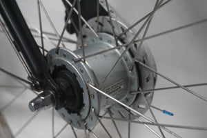 Batavus Mambo 7 48cm