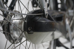 Batavus Mambo 7 48cm