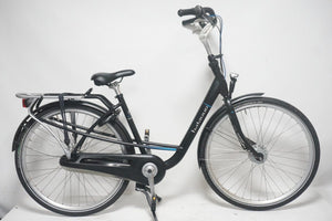 Batavus Mambo 7 48cm