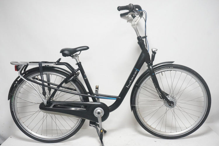 Batavus Mambo 7 48cm