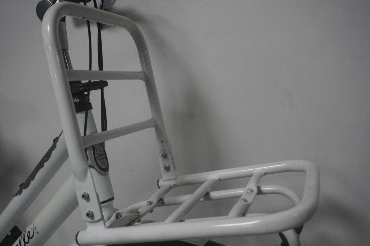 Gazelle Miss Grace 54cm