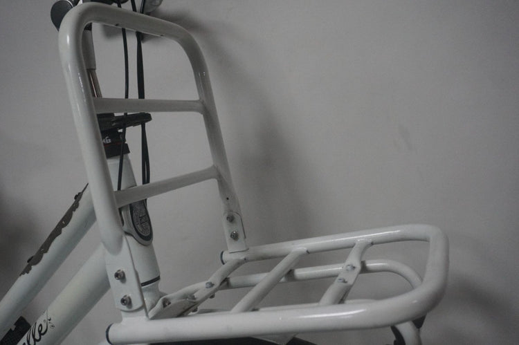 Gazelle Miss Grace 54cm