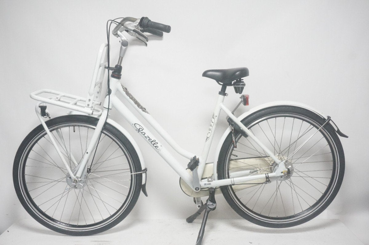 Gazelle Miss Grace 54cm