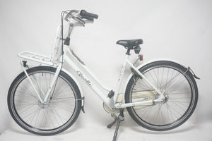 Gazelle Miss Grace 54cm