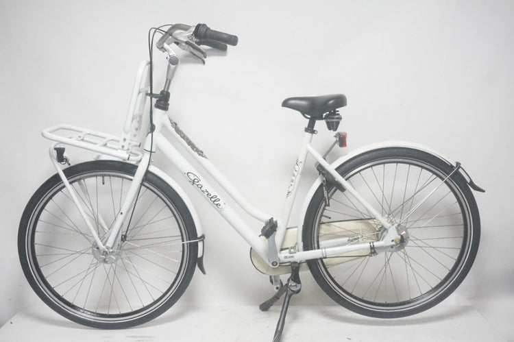 Gazelle Miss Grace 54cm