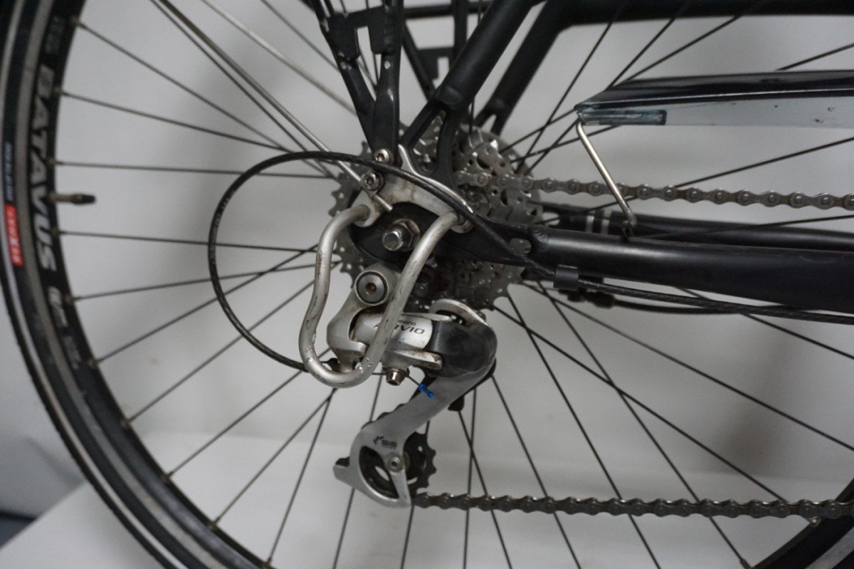 Batavus Gavia . 55cm