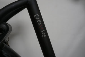 Batavus Gavia . 55cm