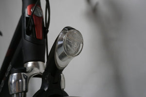 Batavus Gavia . 55cm